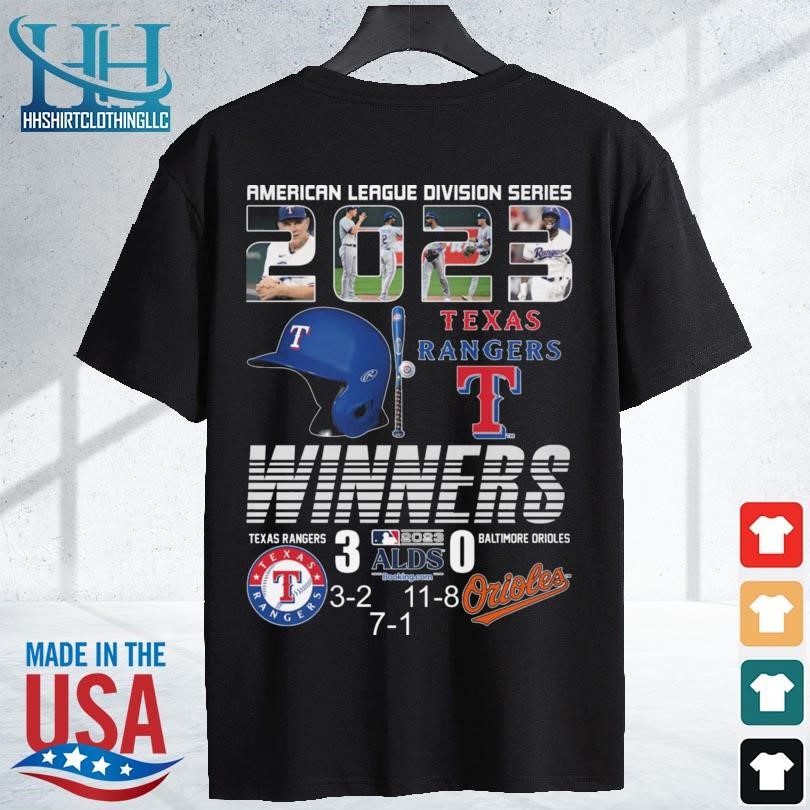 AL Championship 2023 Houston Astros vs. Texas Rangers Shirt, hoodie,  sweater, long sleeve and tank top