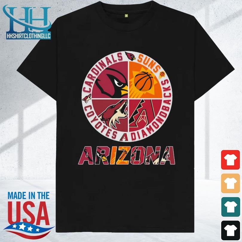 Funny Phoenix Suns Sportiqe 2021 NBA Playoffs Western Conference