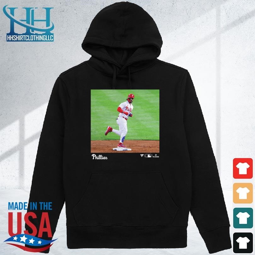 Philadelphia Phillies Mike Schmidt And Bryce Harper Signatures Shirt,  hoodie, sweater, long sleeve and tank top
