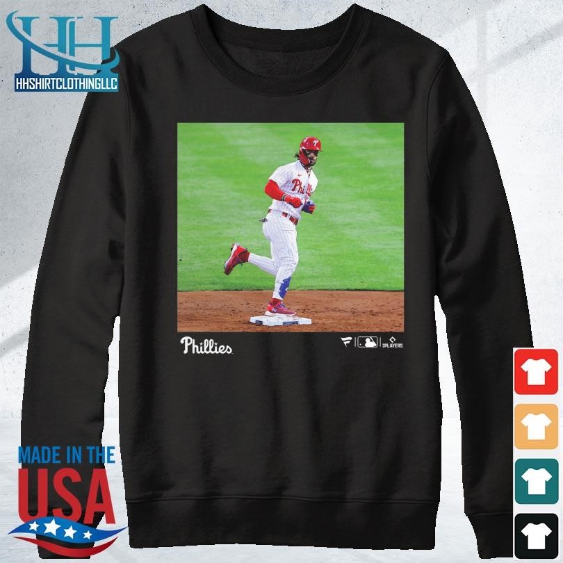 Atta Boy Harper - MVP Byrce Harper Phillies Shirt, hoodie, sweater, long  sleeve and tank top