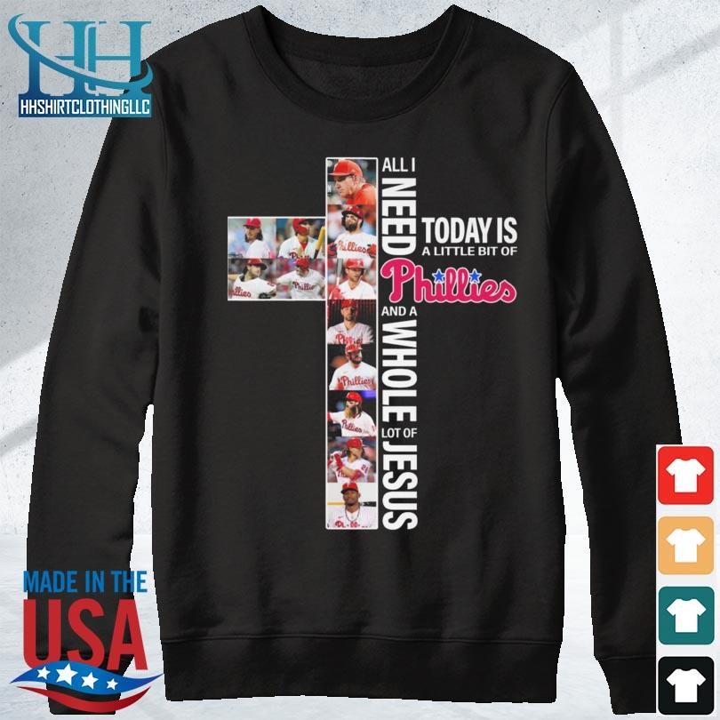 Mike Schmidt Phillies Home Run 2022 Shirt, hoodie, sweater, long sleeve and  tank top