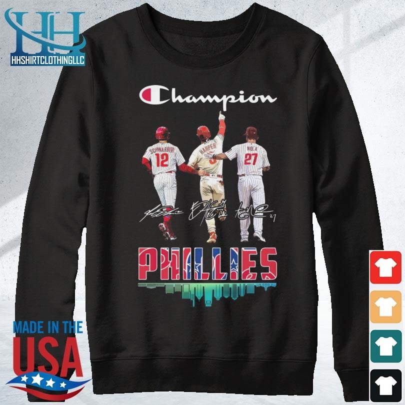 Official Philadelphia Phillies Aaron Nola Wasted Tee Shirt, - Snowshirt