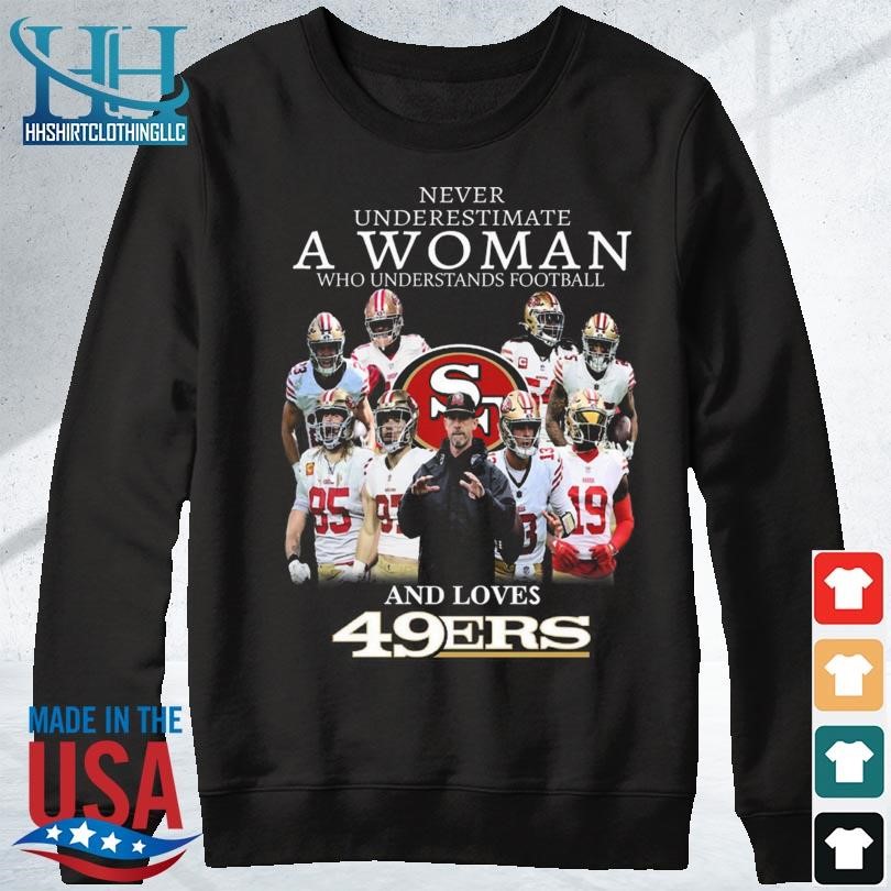 Official jerry Rice and Steve Young and Joe Montana and Ronnie lott Legends  San Francisco 49ERS signatures 2023 shirt, hoodie, sweater, long sleeve and  tank top