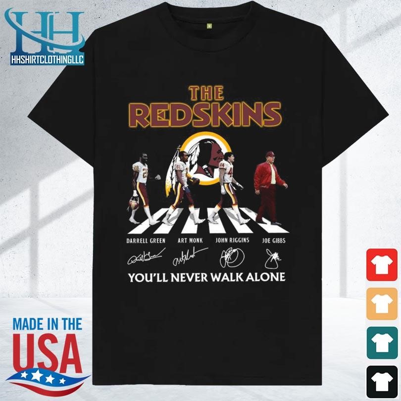 Texas Rangers Shirt Rangers Walking Abbey Road Signatures Shirt