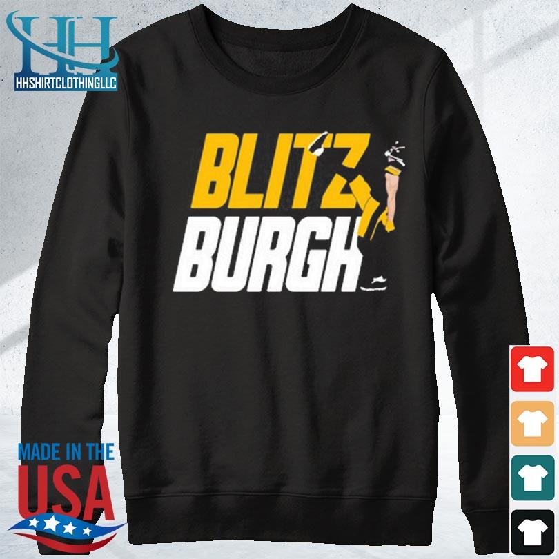 Funny a.J. Burnett Legend shirt, hoodie, sweater and unisex tee