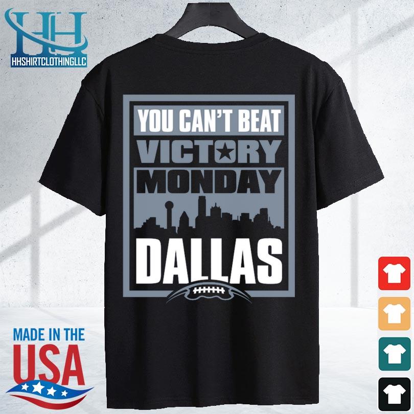 Shirts, Vintage Dallas Cowboys Absolute Victory Tshirt