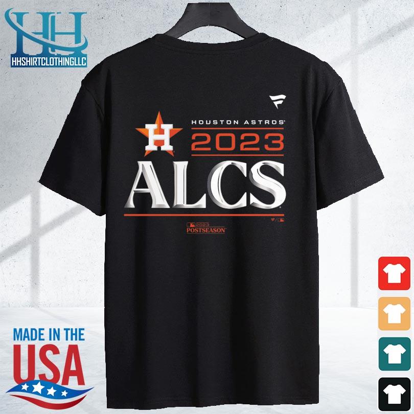 Houston Astros H-Town 2021 Postseason Shirt, hoodie, sweater, long sleeve  and tank top