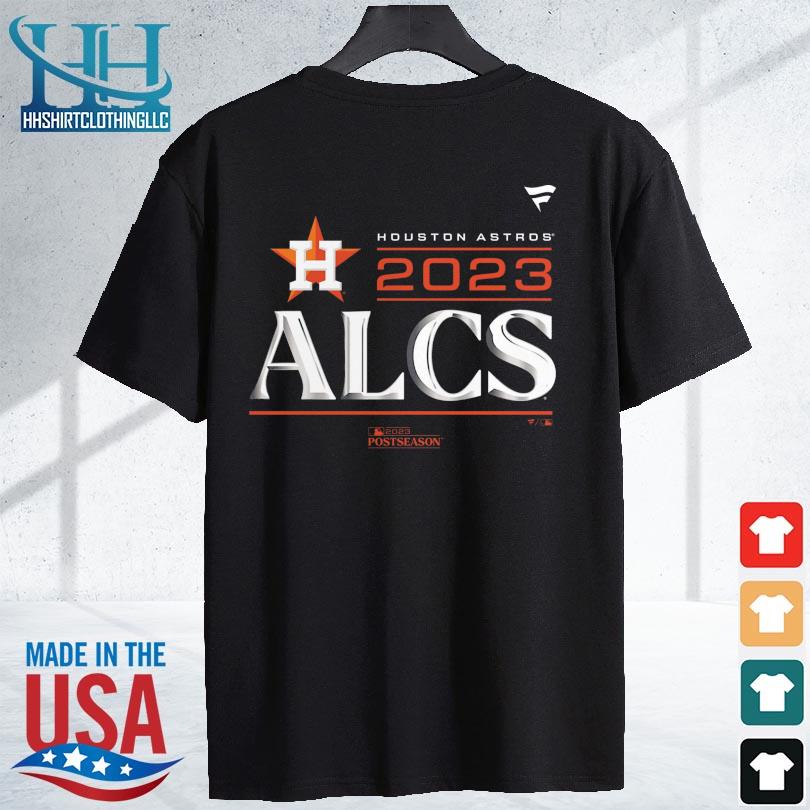 Astros Shirt Women Hocus Pocus Houston Astros Gift - Personalized