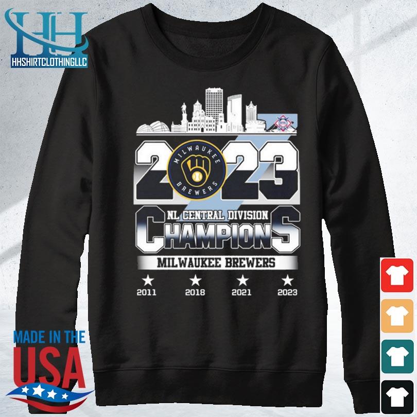Mickey Mouse Milwaukee Bucks 2021 NBA Champions shirt, hoodie, sweater,  long sleeve and tank top