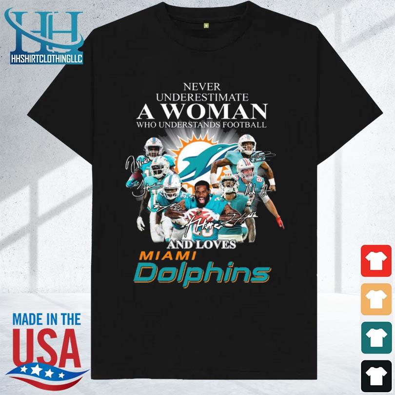 Grumpy Miami Dolphins Shirt, hoodie, sweater, long sleeve and tank top