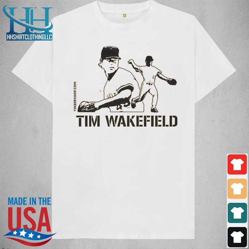 Tim Wakefield 49 Legend Boston Red Sox 1966 - 2023 Rest In Peace, Tim T- shirt,Sweater, Hoodie, And Long Sleeved, Ladies, Tank Top