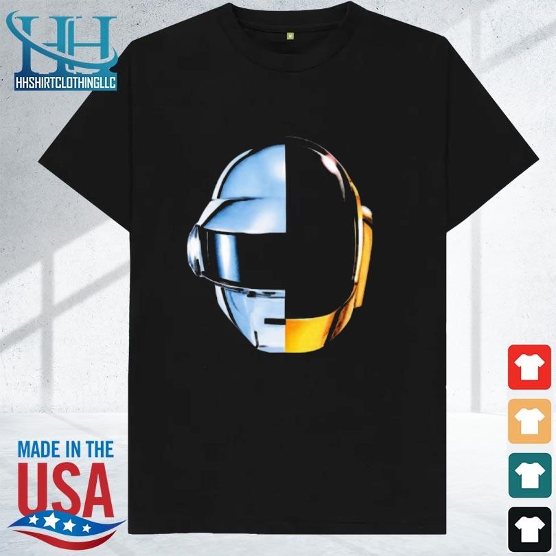 Mau 2 Mat Shirt