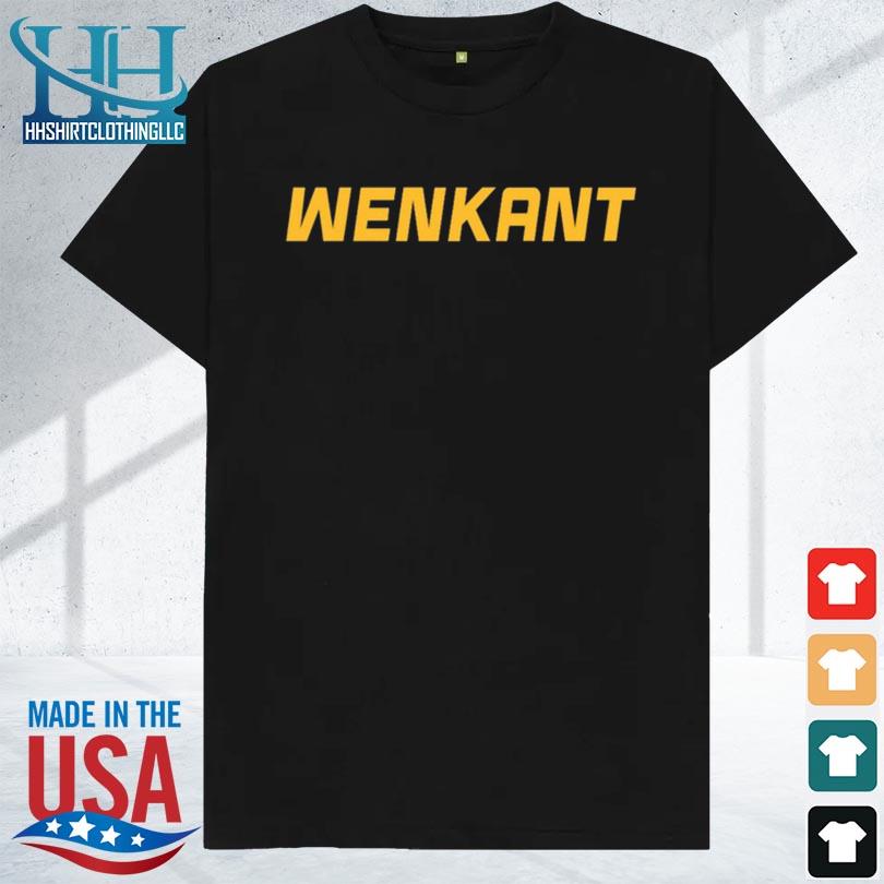 World cup rugby france 2023 wenkant shirt