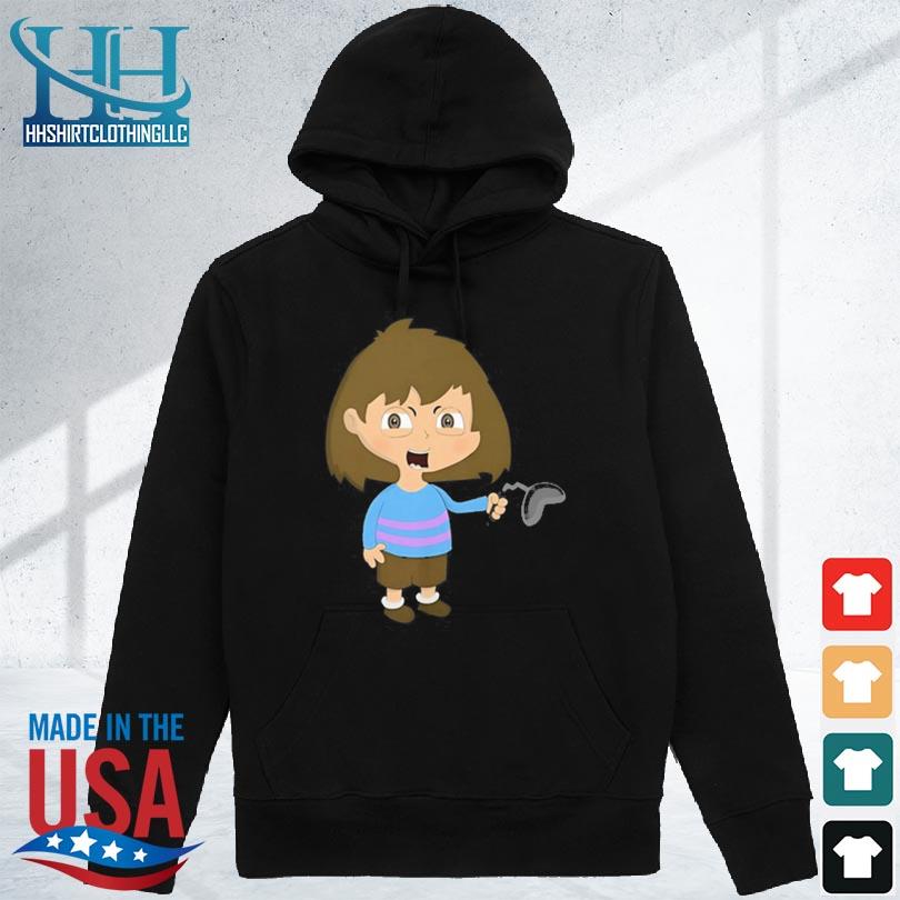 Lhugueny limited edition sou 2023 s hoodie den