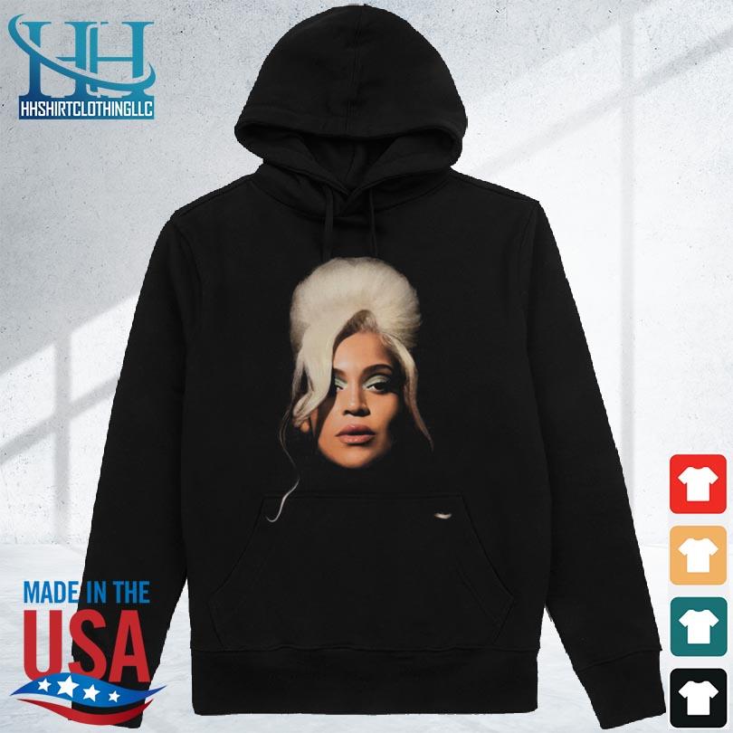 Beyonce always been country 2024 s hoodie den